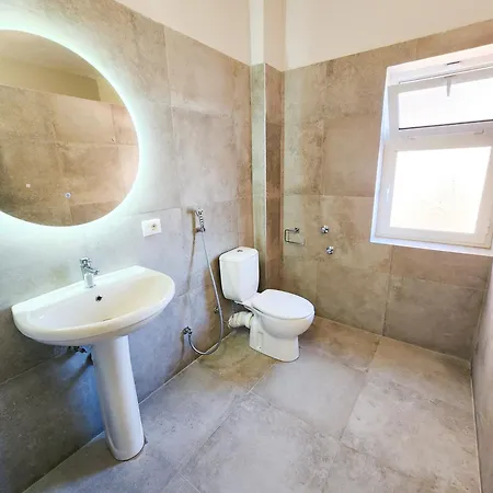 Apartament Sweet 3 Tirana