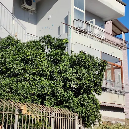 Apartment Sweet 3 Tirana