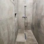Sweet 3 * Τίρανα