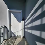Sweet 3 Διαμέρισμα Τίρανα