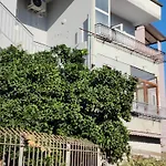 Διαμέρισμα Sweet 3 Τίρανα