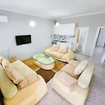 Sweet 3 Διαμέρισμα Τίρανα